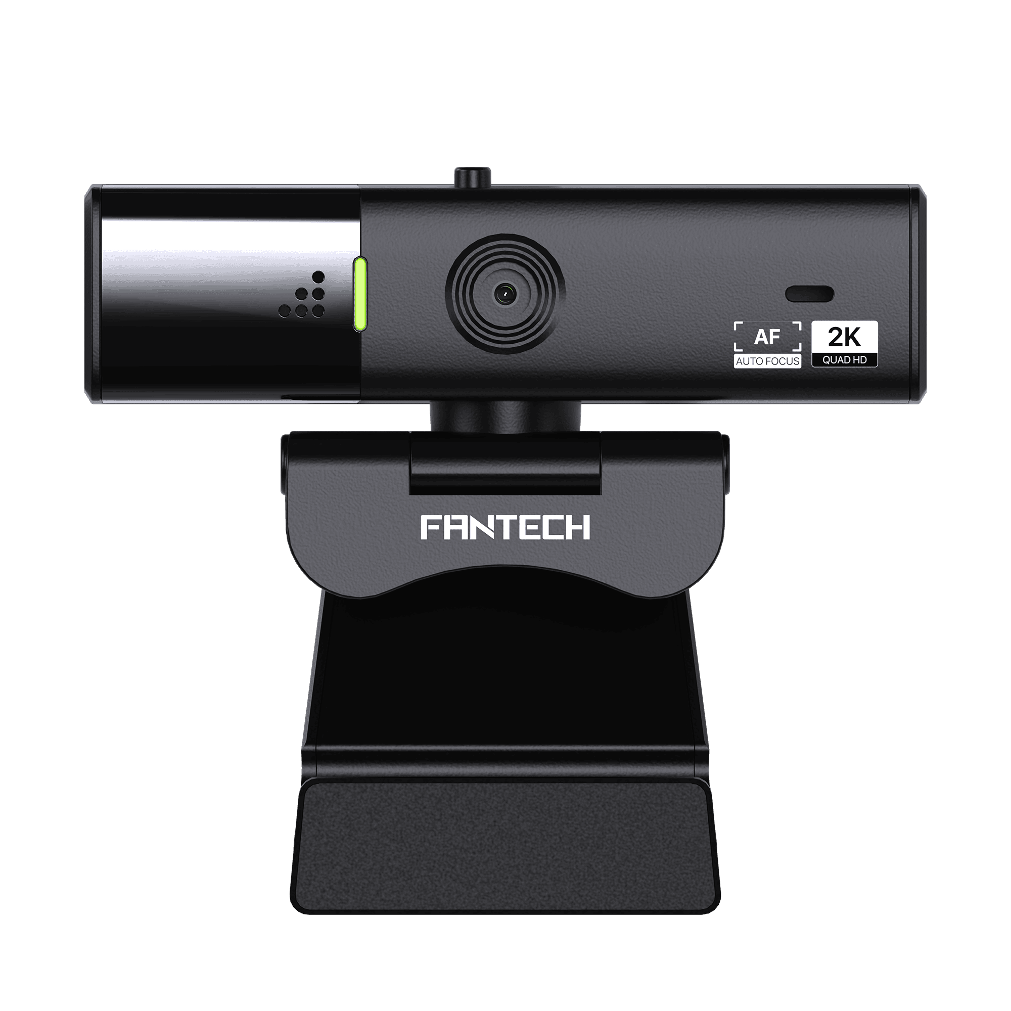 Fantech Indonesia