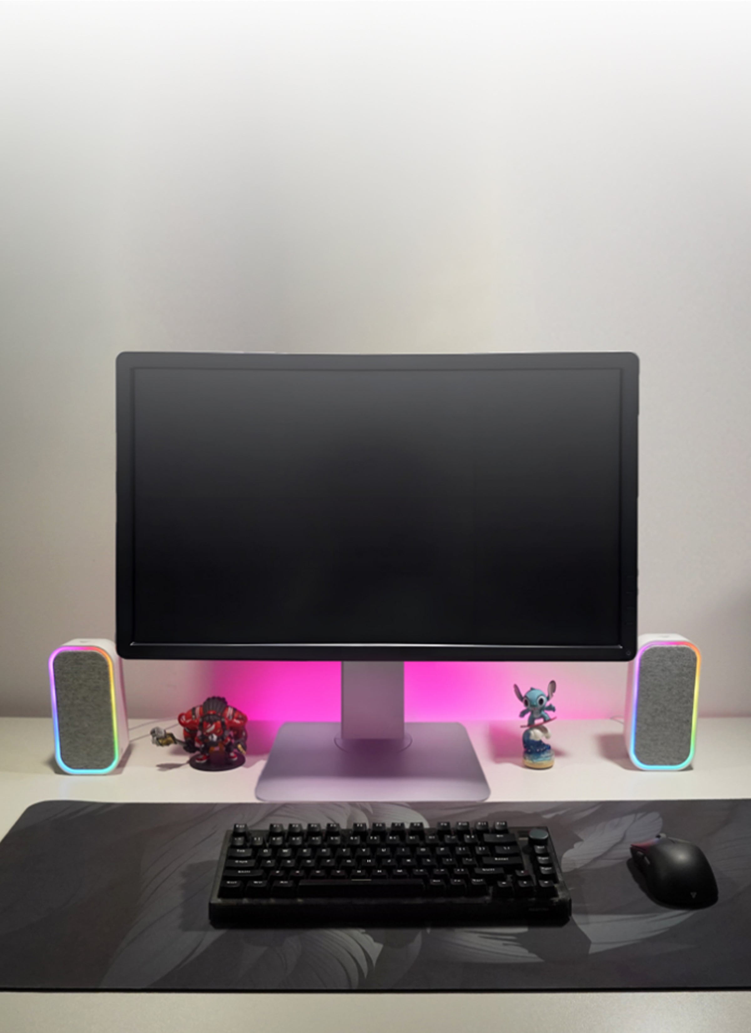 Fantech Indonesia