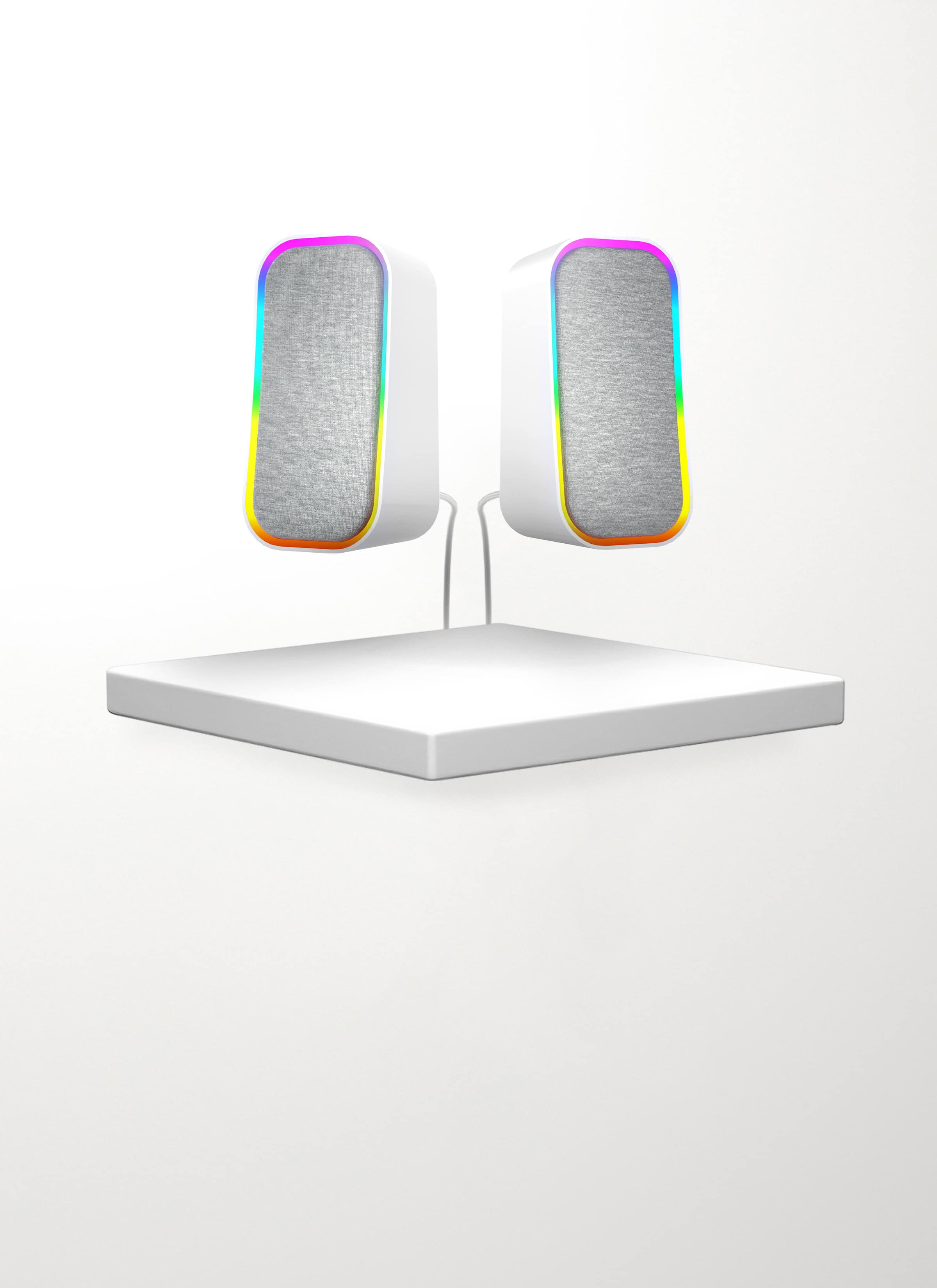 Fantech Indonesia
