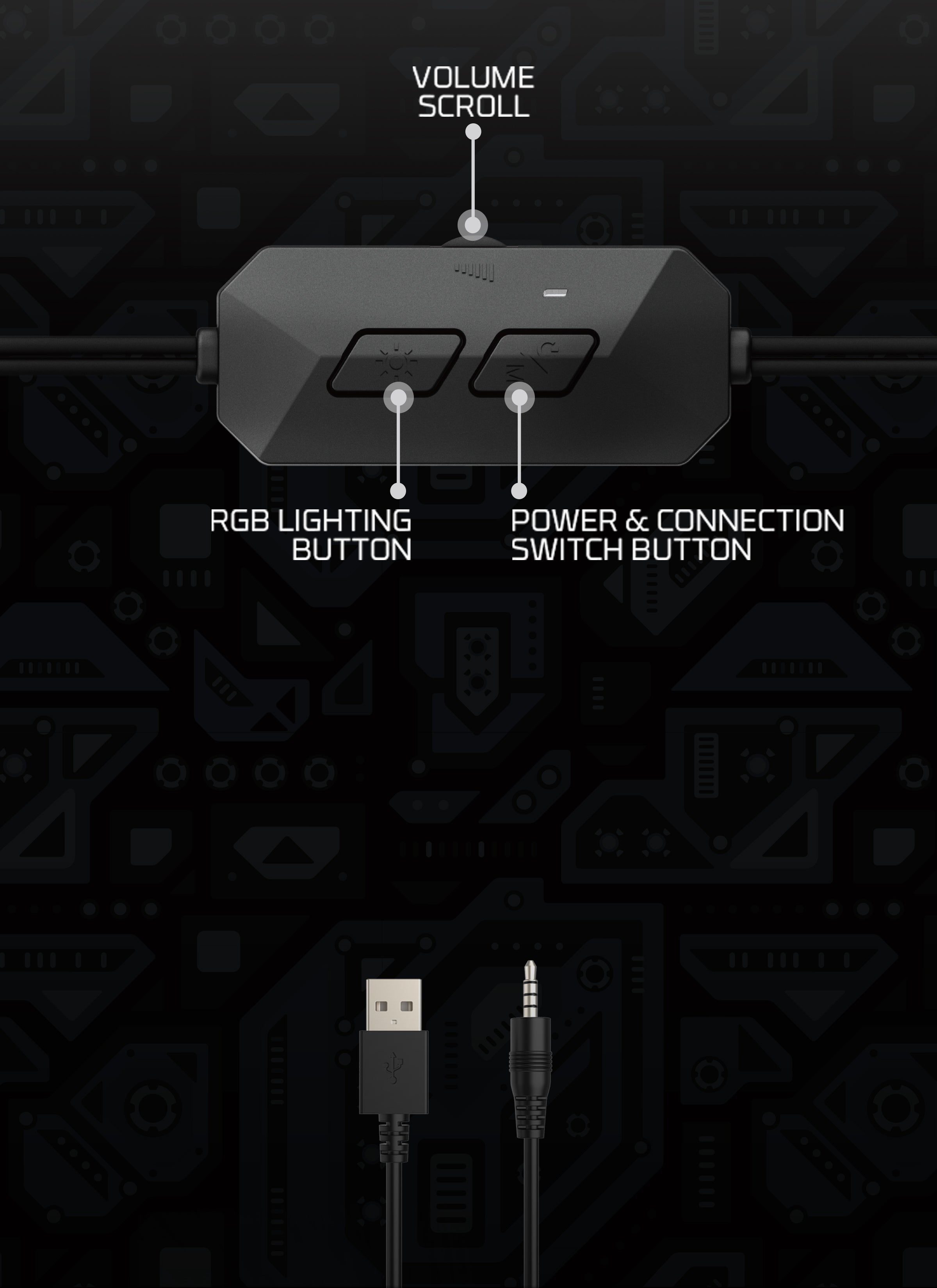 Fantech Indonesia