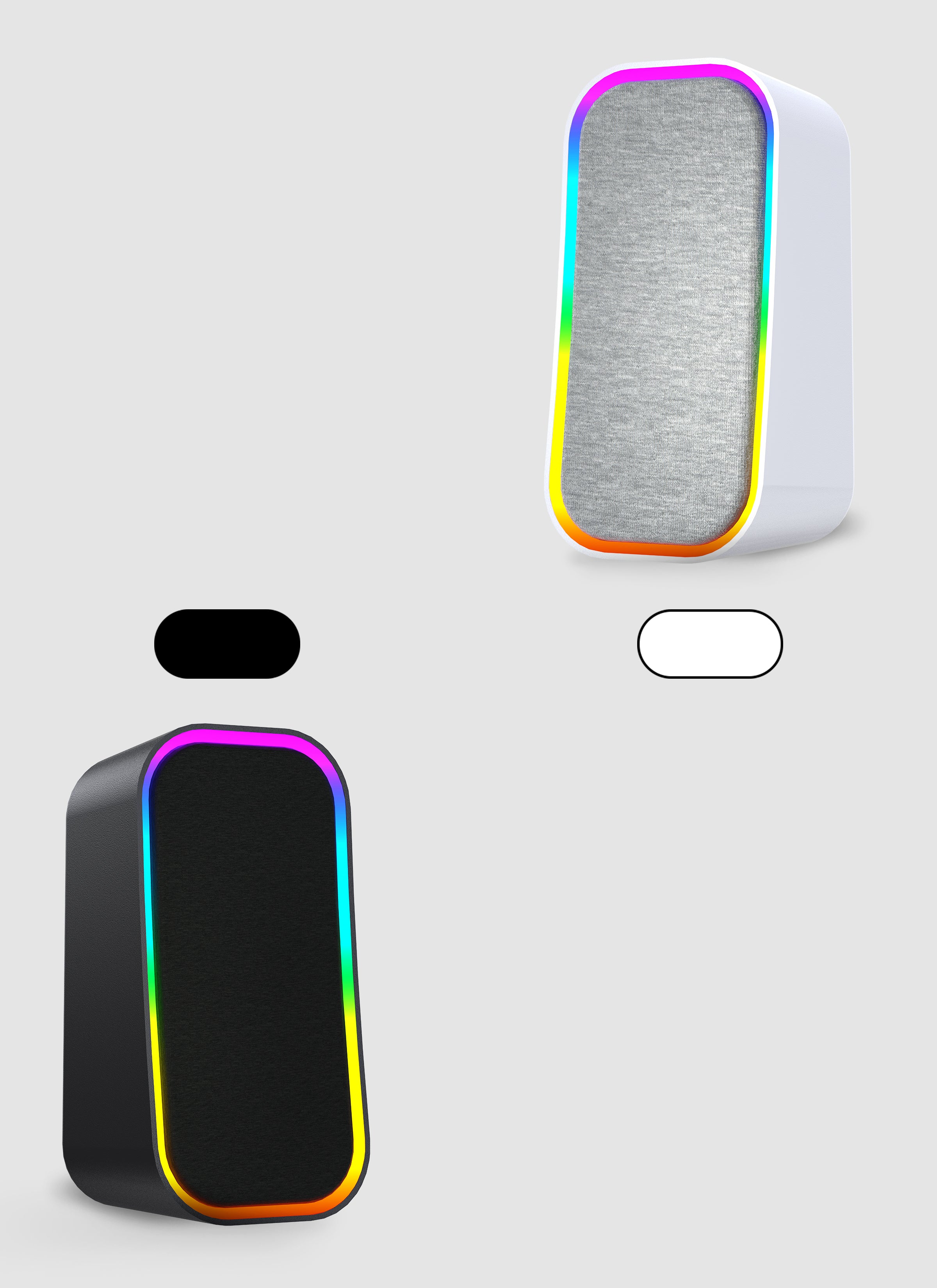 Fantech Indonesia