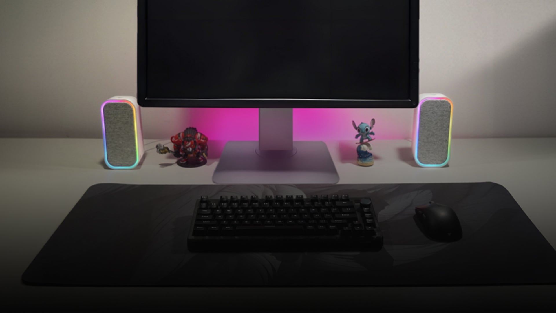 Fantech Indonesia