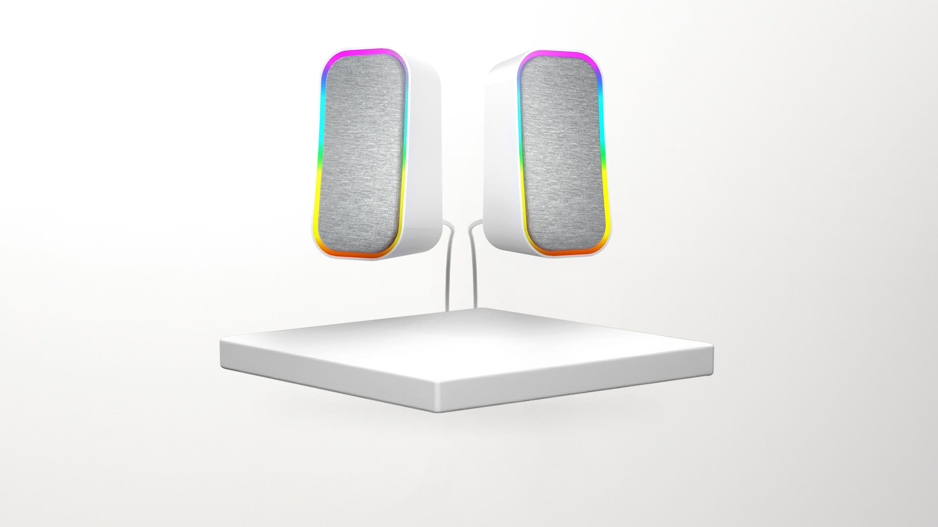 Fantech Indonesia