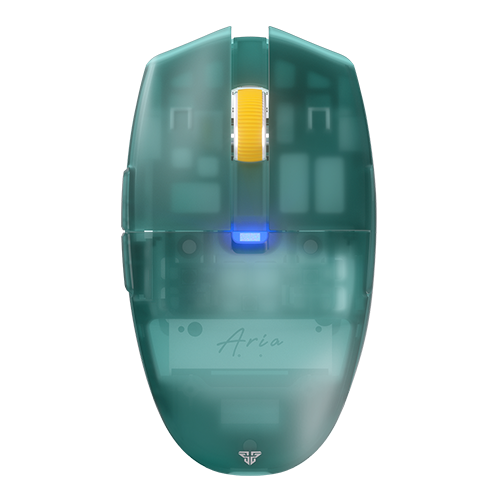 Fantech Indonesia