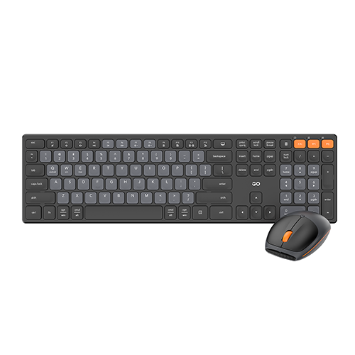 Fantech Indonesia