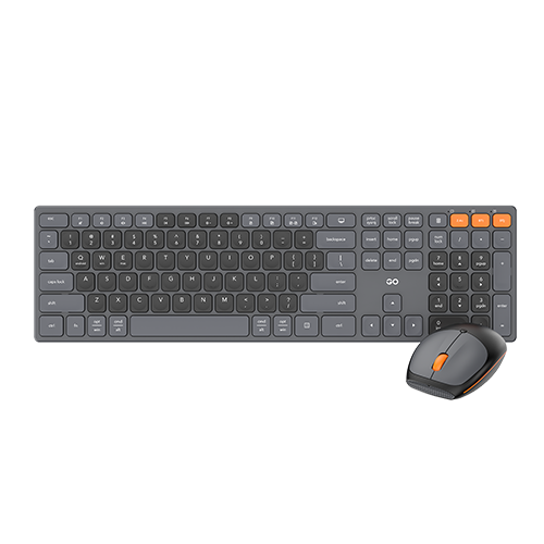 Fantech Indonesia