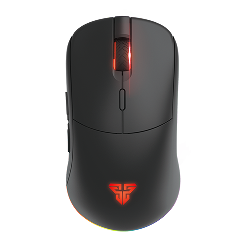 Fantech Indonesia