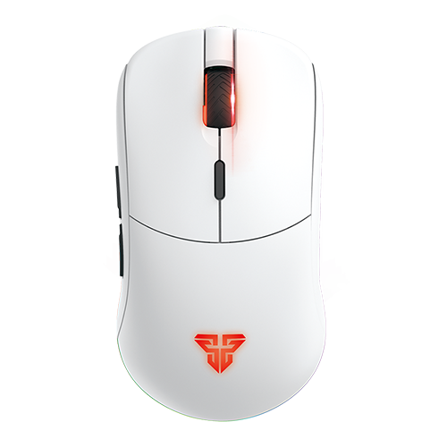 Fantech Indonesia