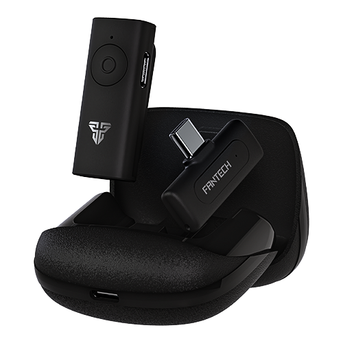 Fantech Indonesia