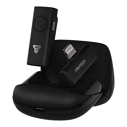 Fantech Indonesia