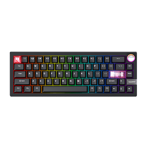 Fantech Indonesia