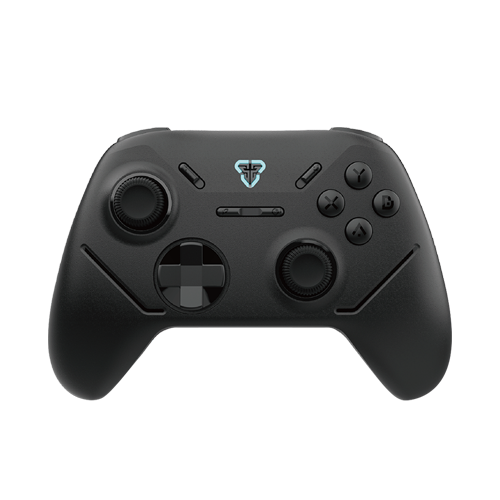 Fantech Indonesia