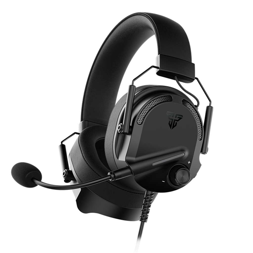 ALTO - Fantech Indonesia