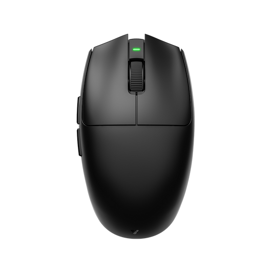 ARIA II - Fantech Indonesia