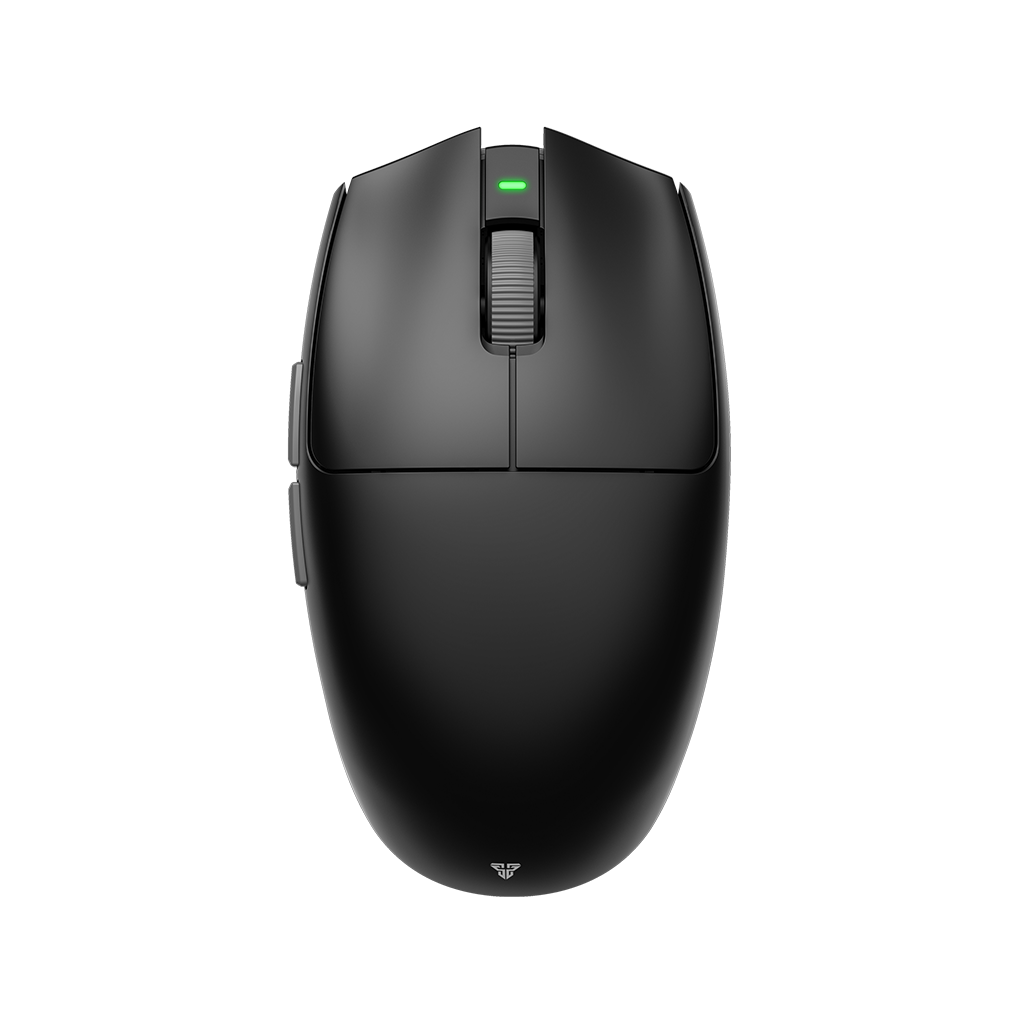 ARIA II - Fantech Indonesia