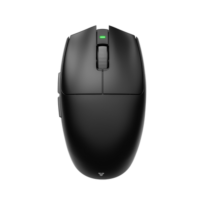 ARIA II - Fantech Indonesia