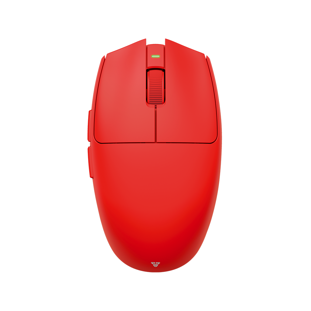 ARIA II - Fantech Indonesia