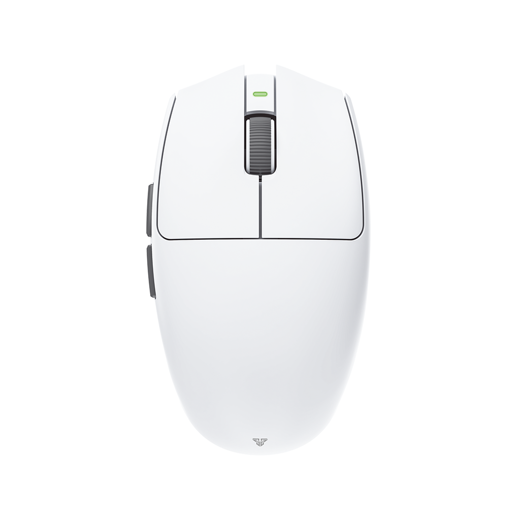 ARIA II - Fantech Indonesia