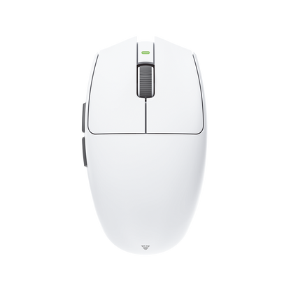 ARIA II - Fantech Indonesia