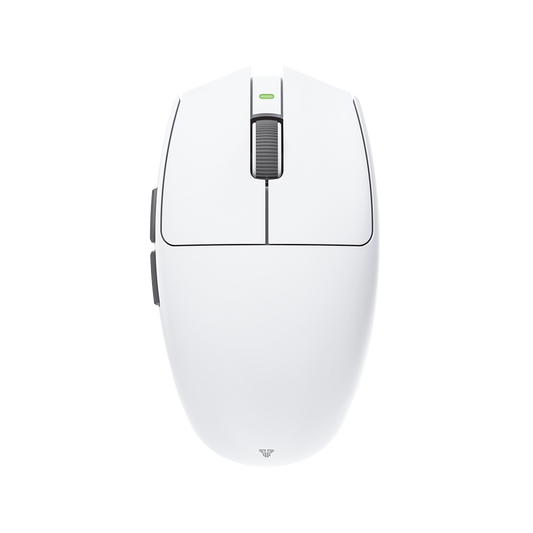 ARIA II - Fantech Indonesia