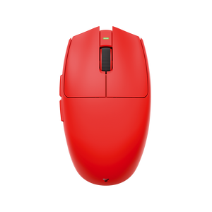 Mouse Gaming ARIA II 4K