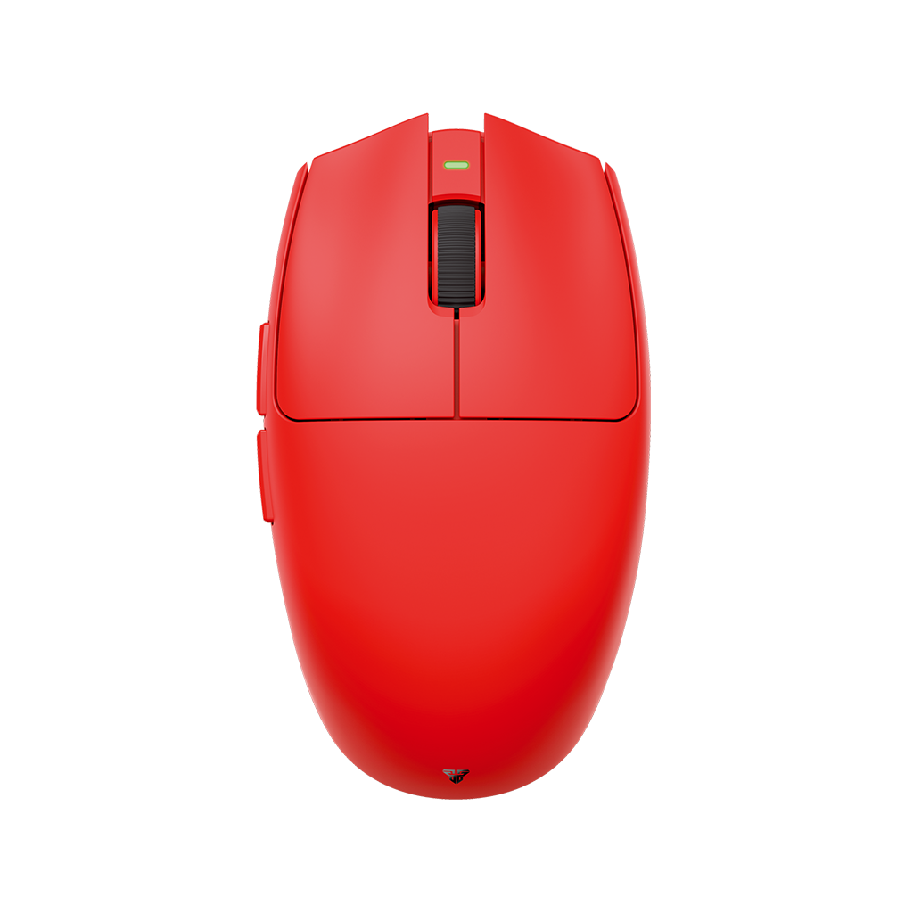 ARIA II - Fantech Indonesia