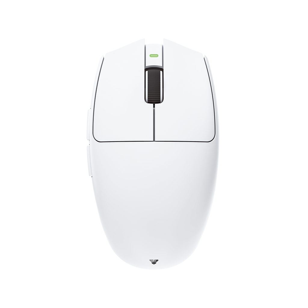 ARIA II - Fantech Indonesia