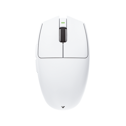 ARIA II - Fantech Indonesia