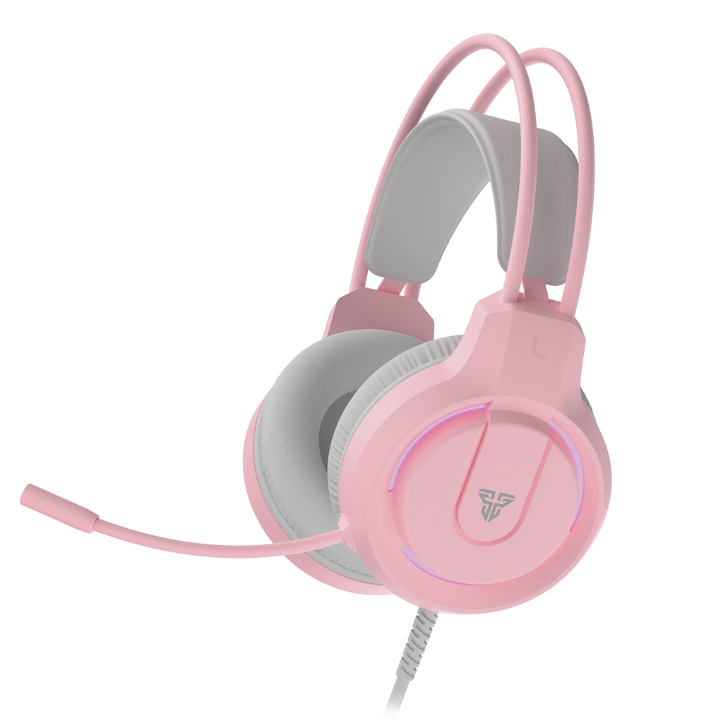 FLASH - Fantech Indonesia