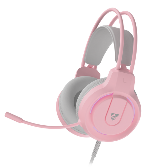 FLASH - Fantech Indonesia