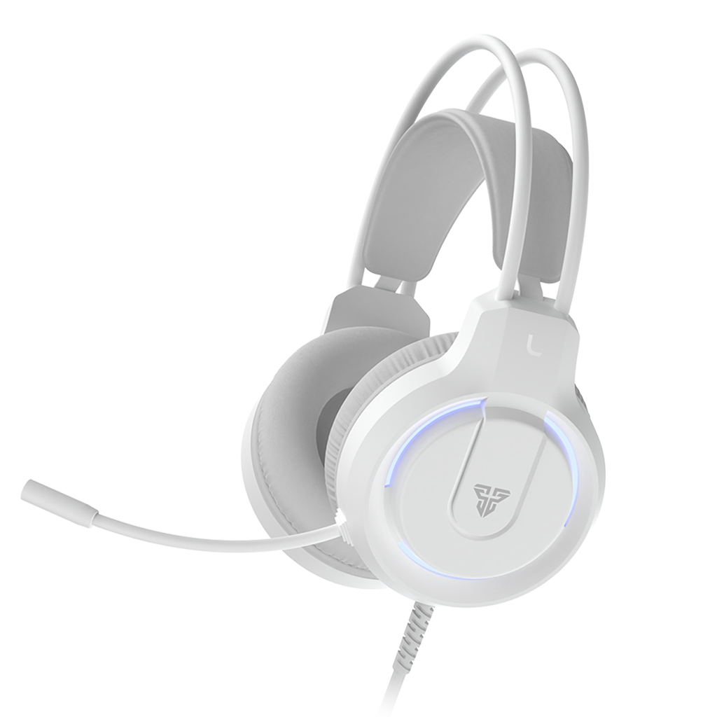 FLASH - Fantech Indonesia