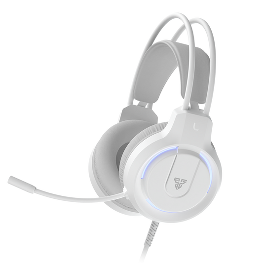 FLASH - Fantech Indonesia