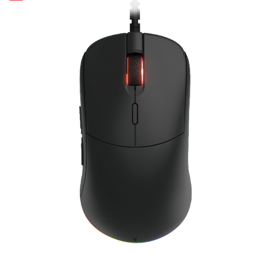 HELIOS UX3V2 - Fantech Indonesia