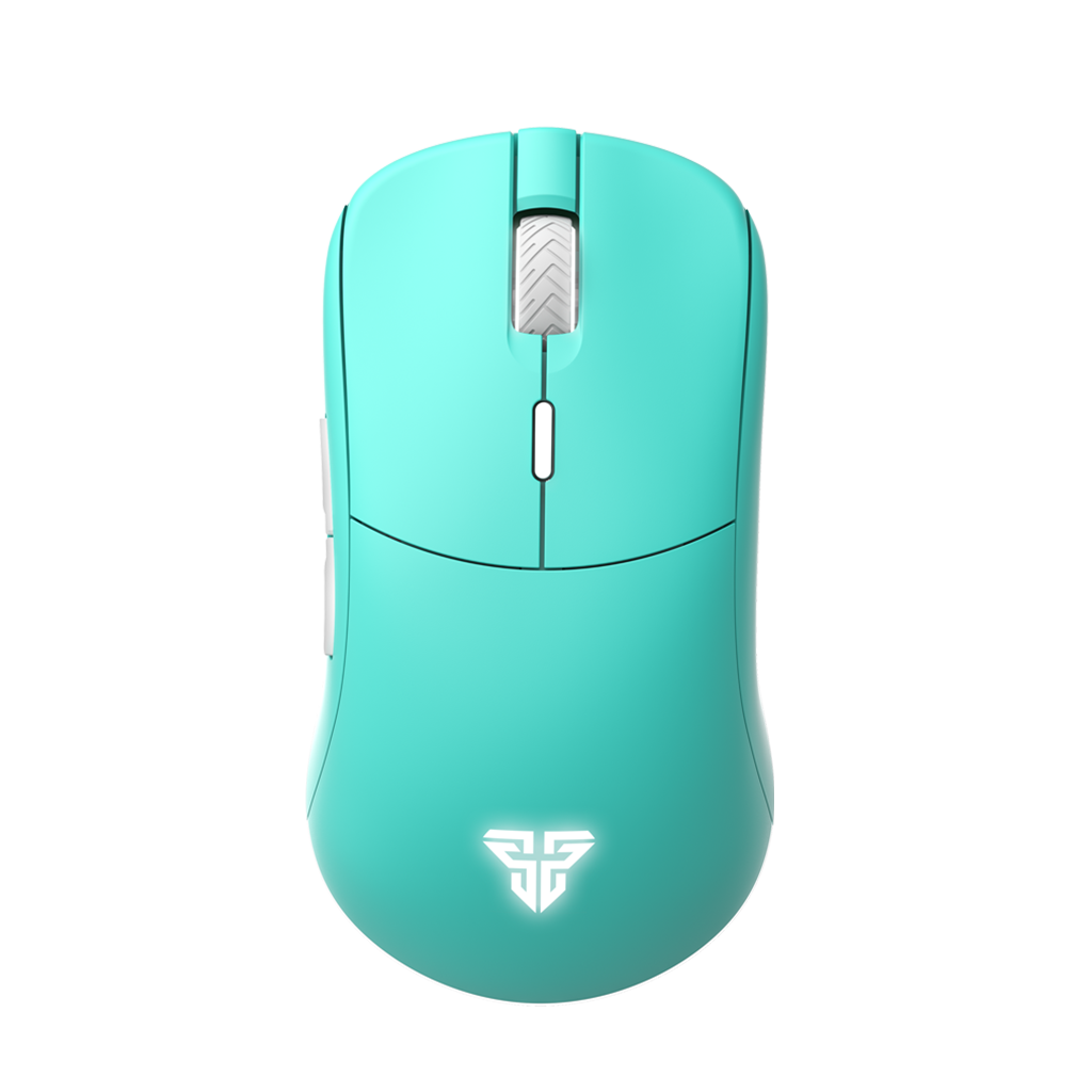 XD3-MINT