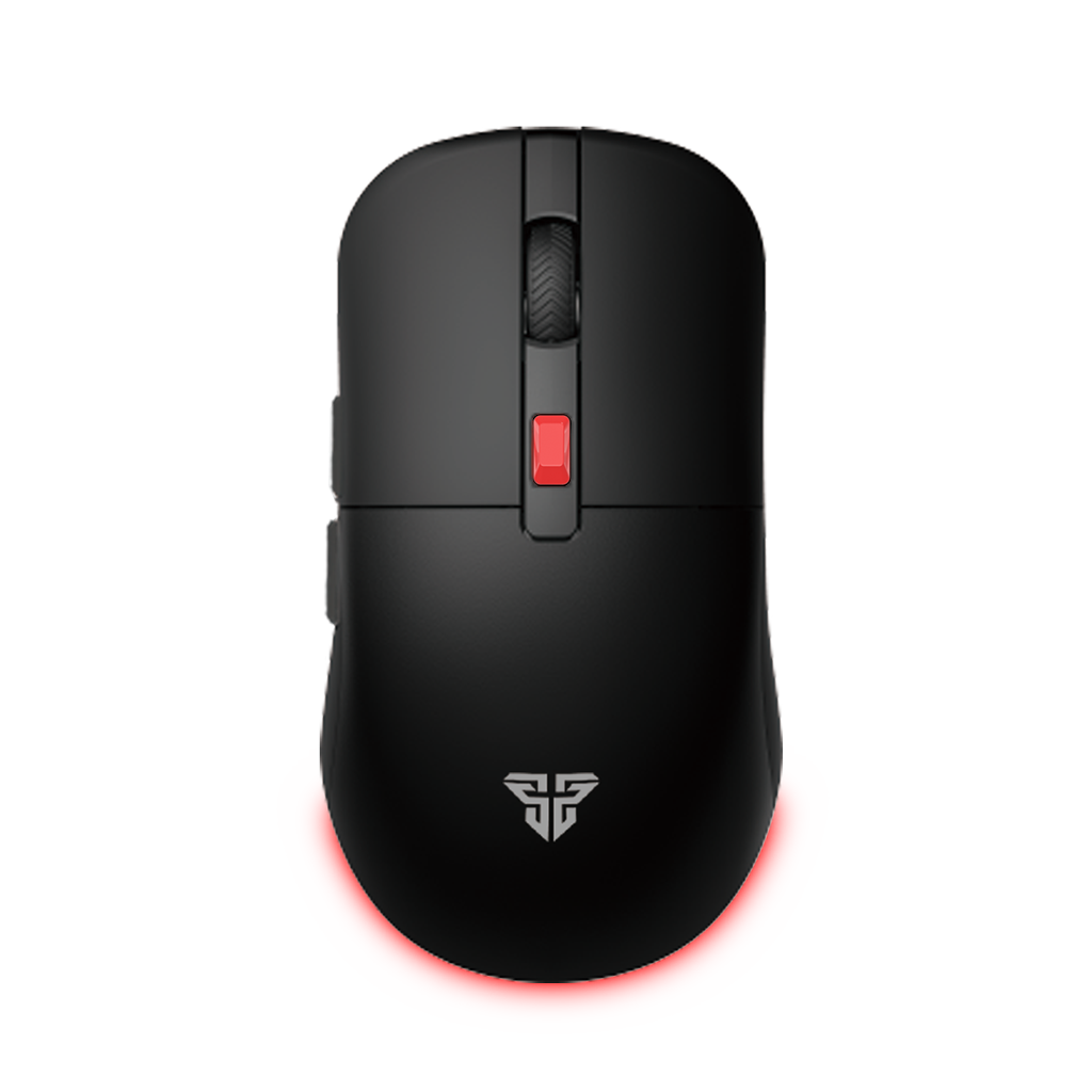 KANATA WIRELESS - Fantech Indonesia