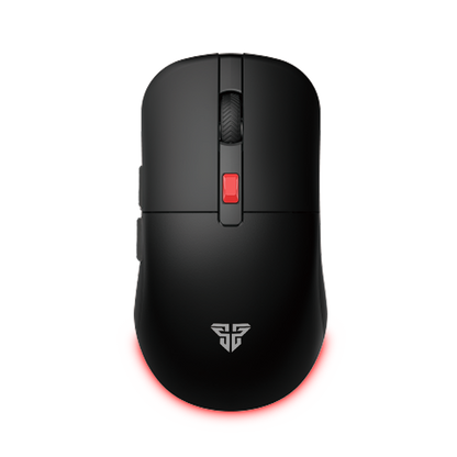 KANATA WIRELESS - Fantech Indonesia