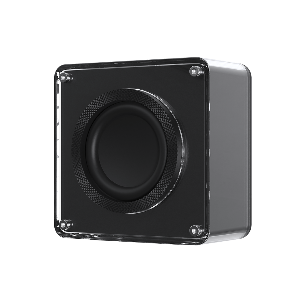 Fantech Indonesia