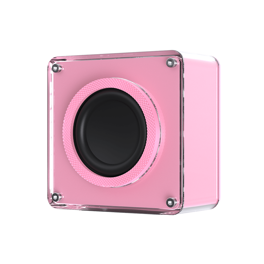 Fantech Indonesia