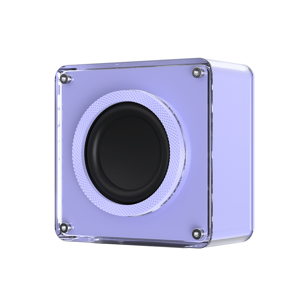 Nerabox BS152