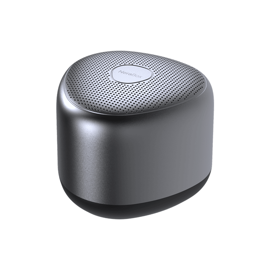 Fantech Indonesia