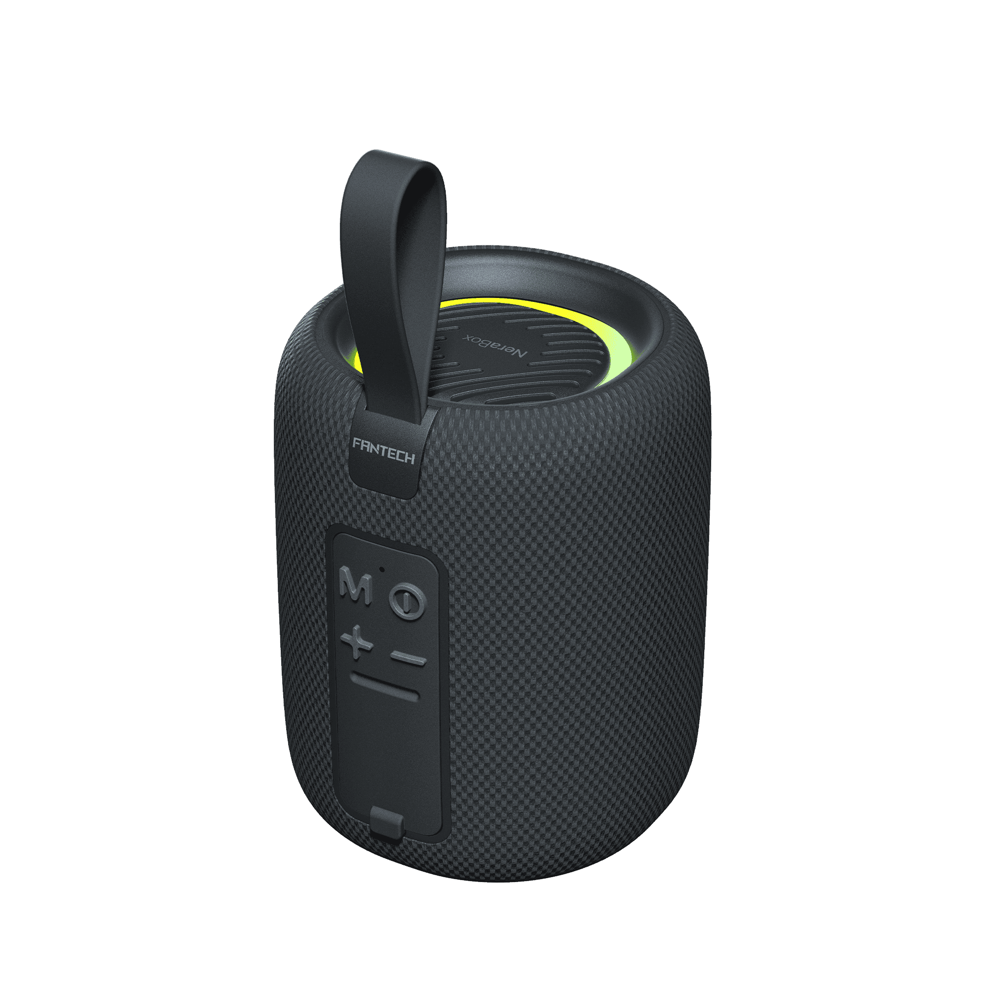 Nerabox BS157