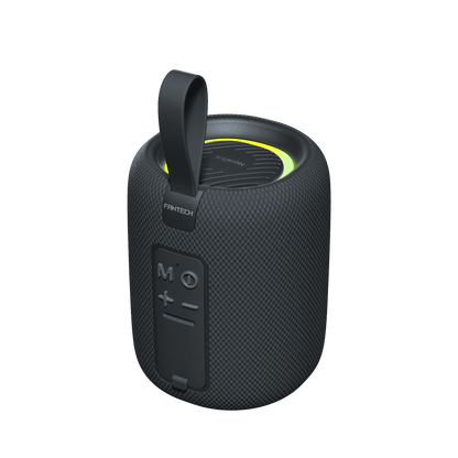 Nerabox BS157