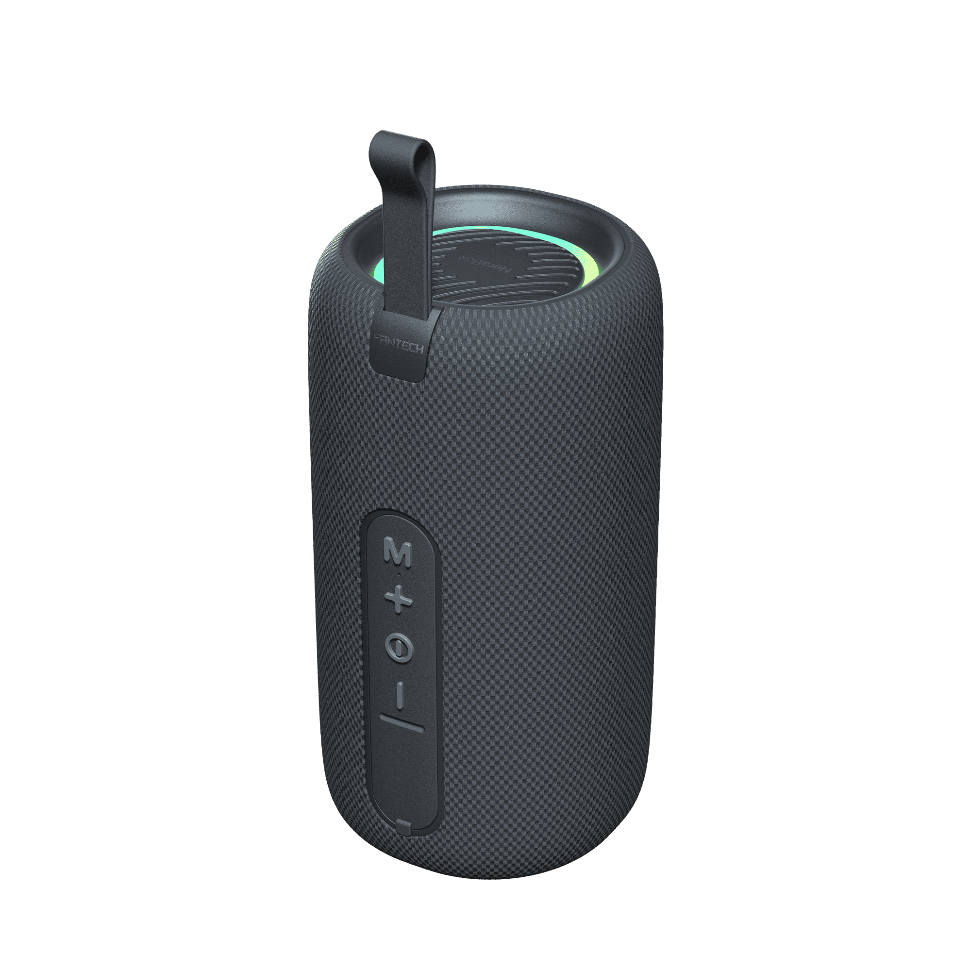 Fantech Indonesia