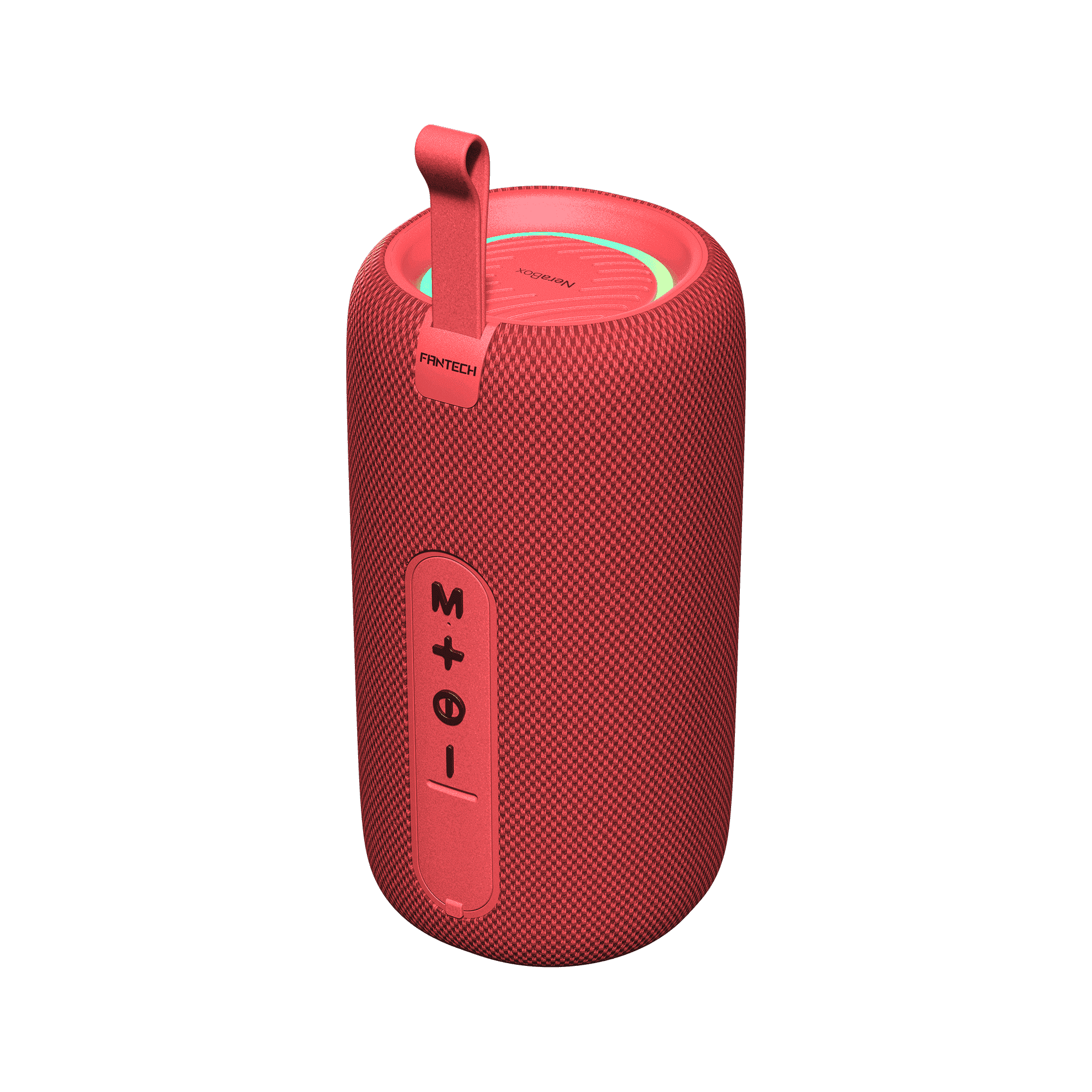 NeraBox BS158