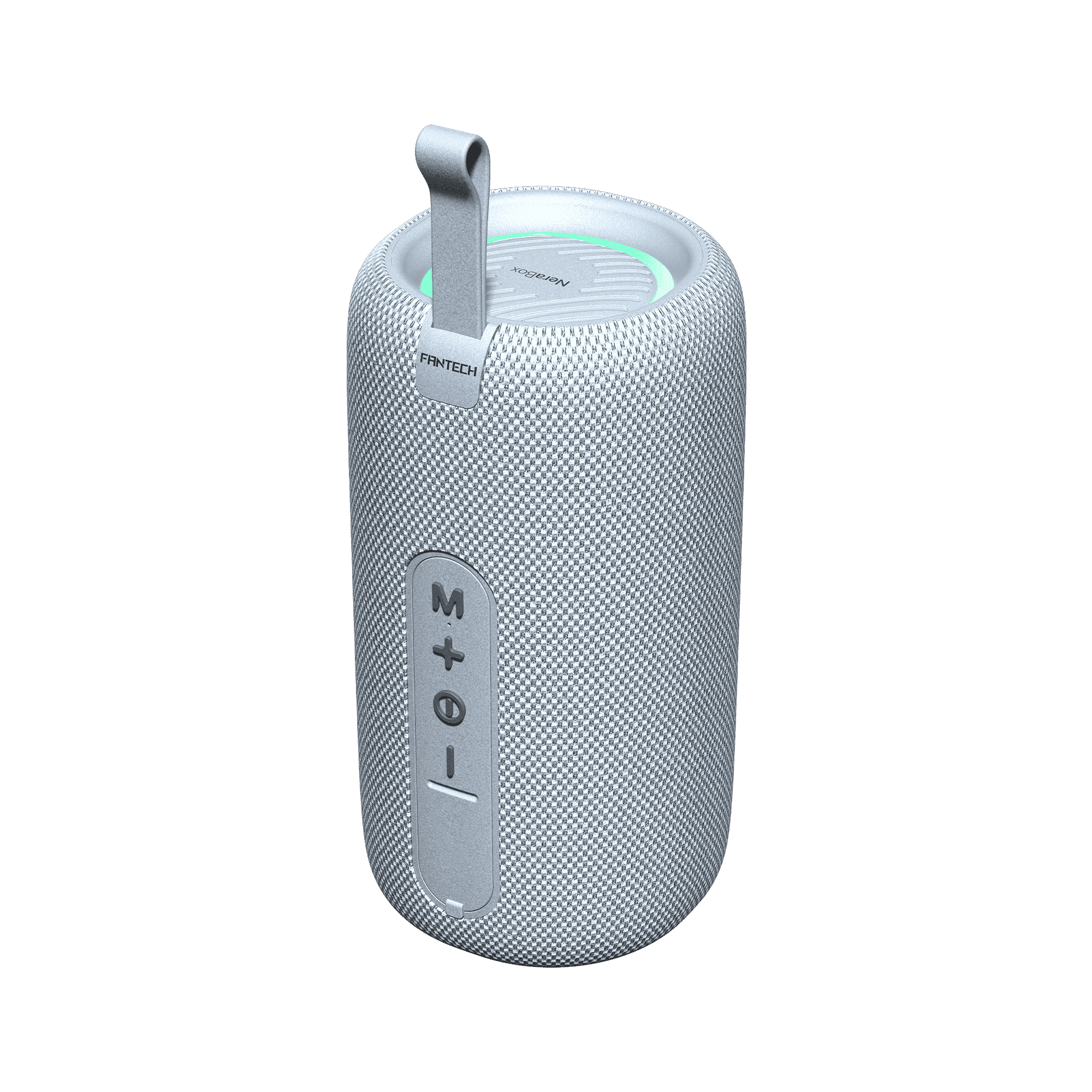 NeraBox BS158