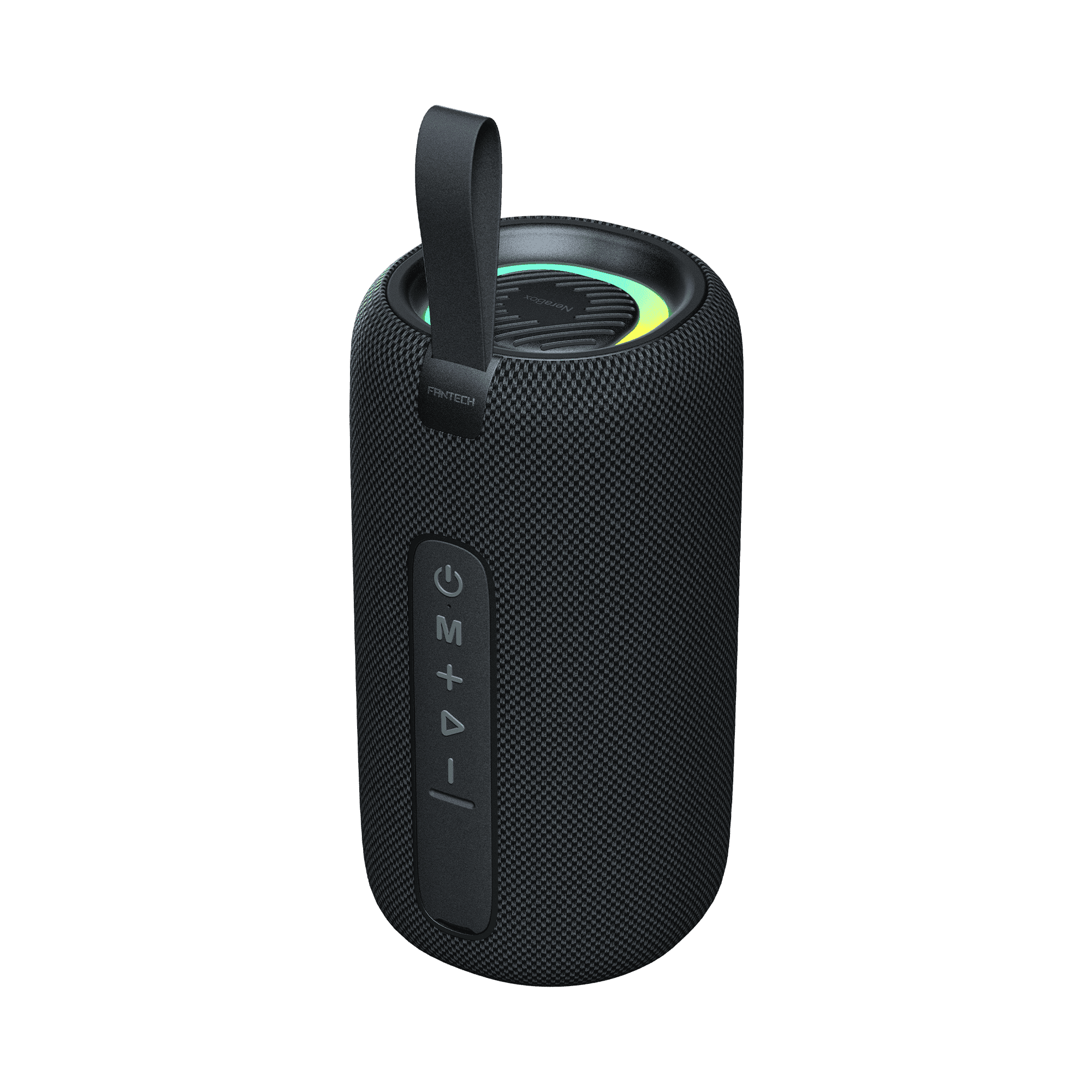 Fantech Indonesia
