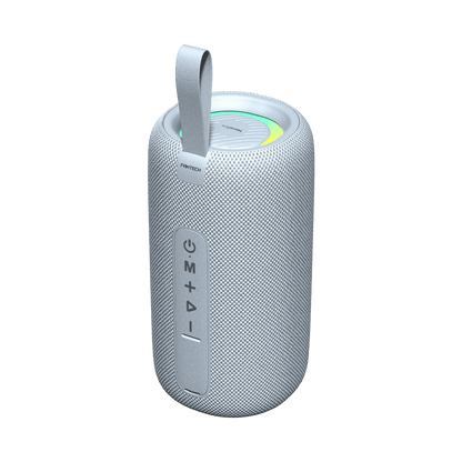 Nerabox BS159
