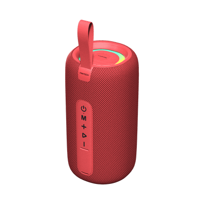 Nerabox BS159