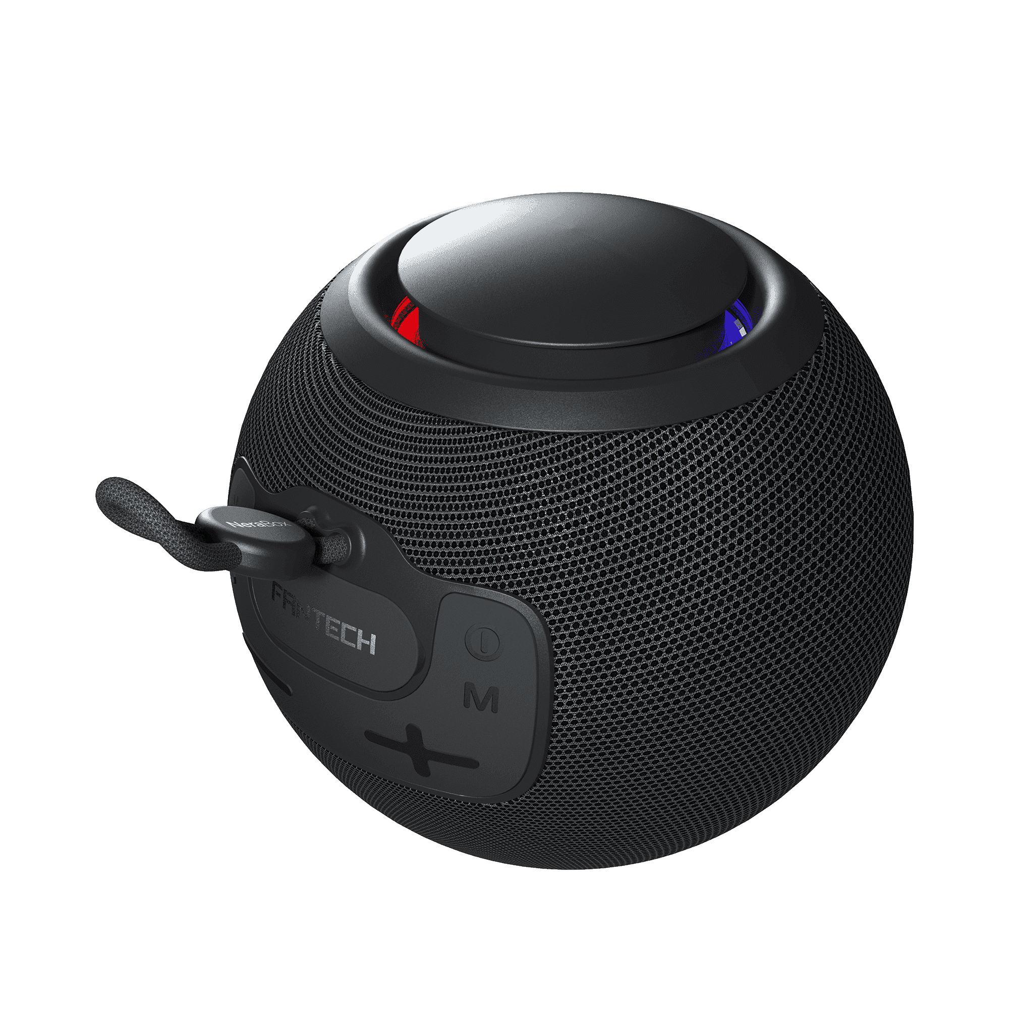 NeraBox BS161