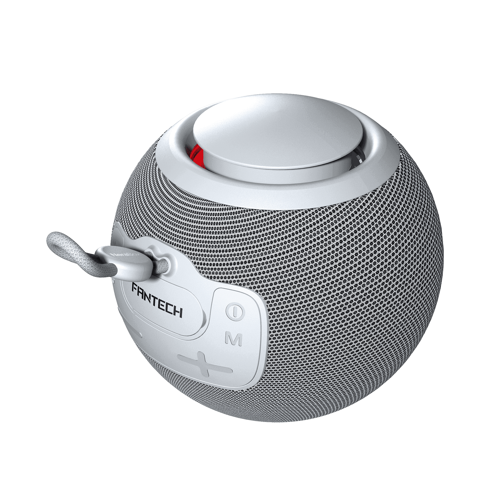 NeraBox BS161